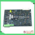 KONE elevator pcb board KM373721G01